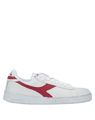 yoox diadora