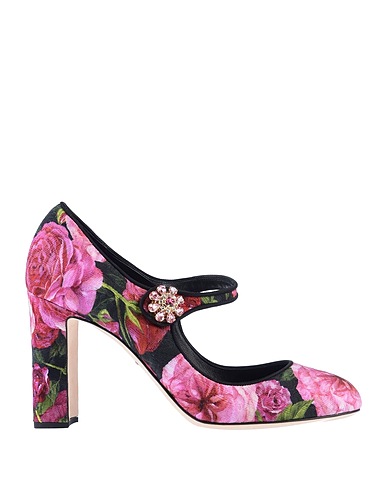 DOLCE & GABBANA