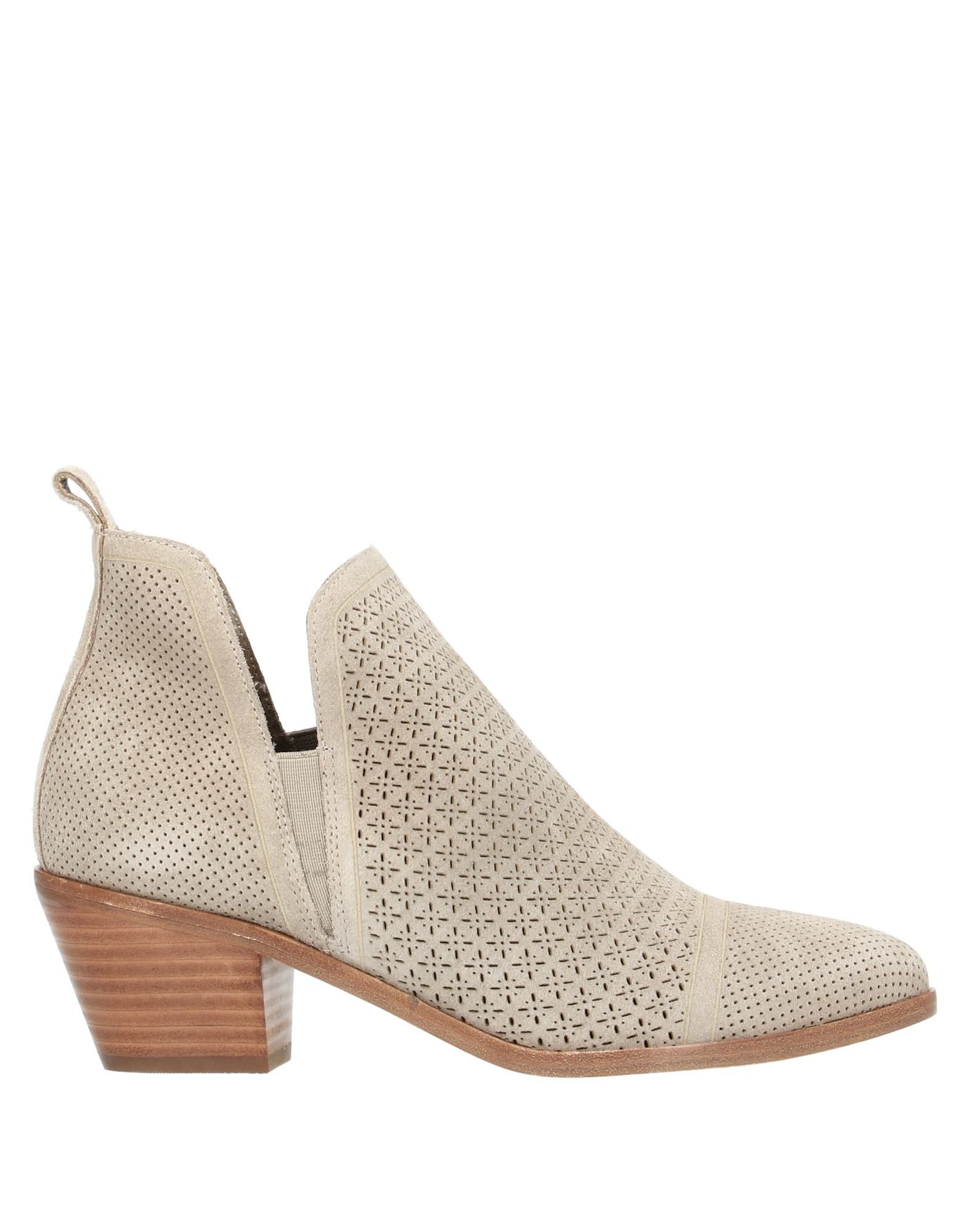 sigerson morrison ankle boots