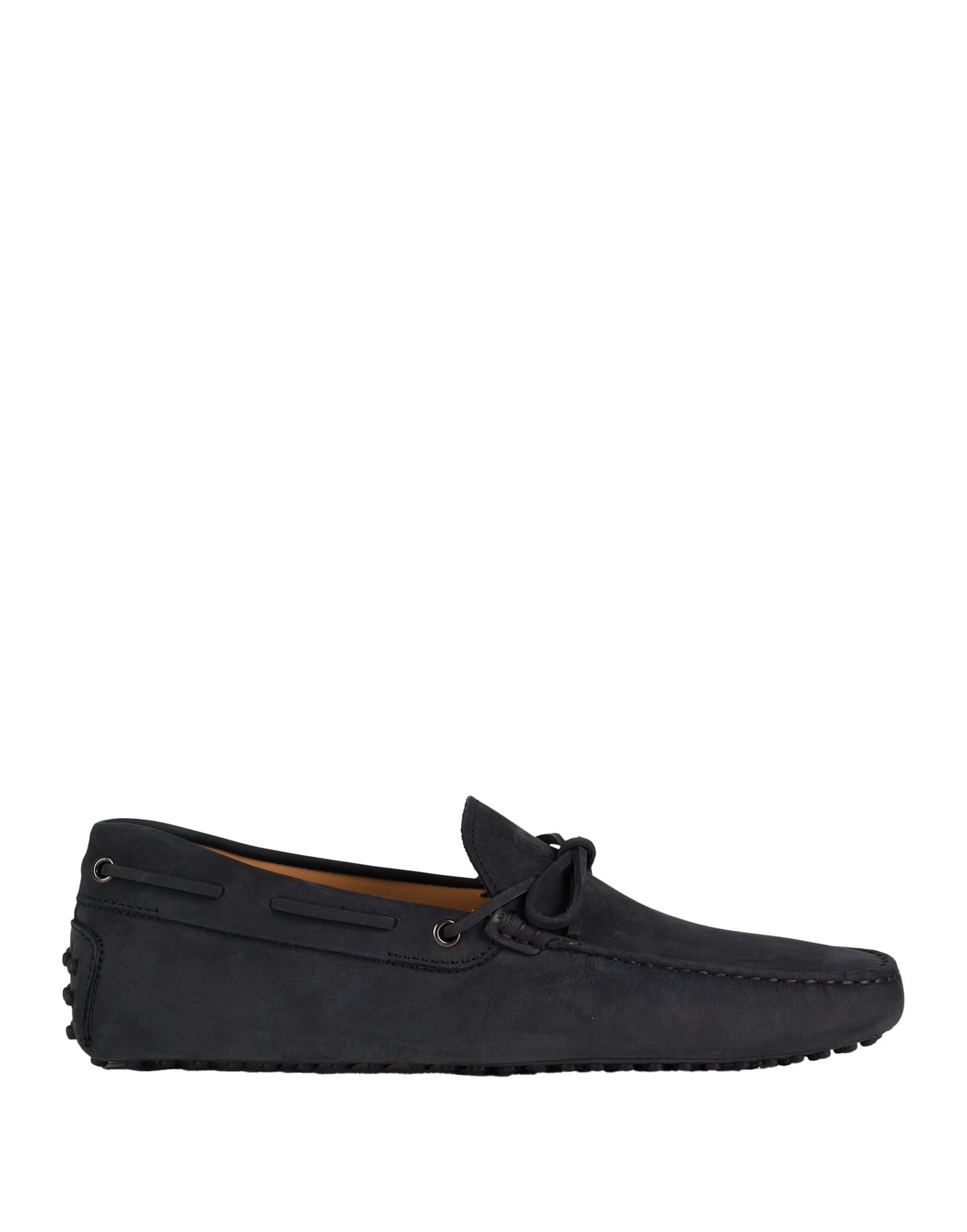 TOD'S - Loafers