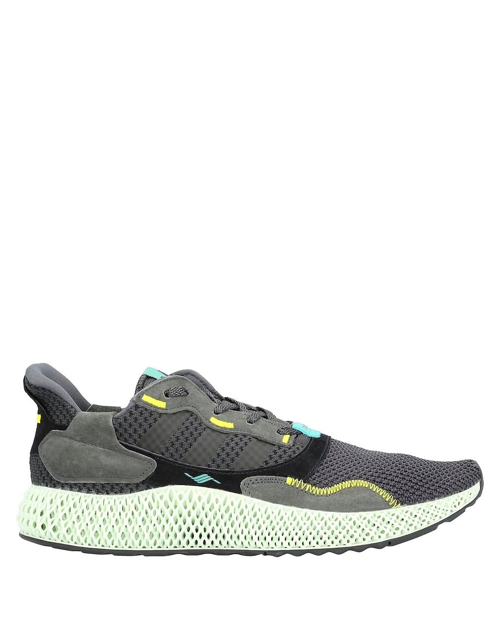 ADIDAS ORIGINALS - Sneakers