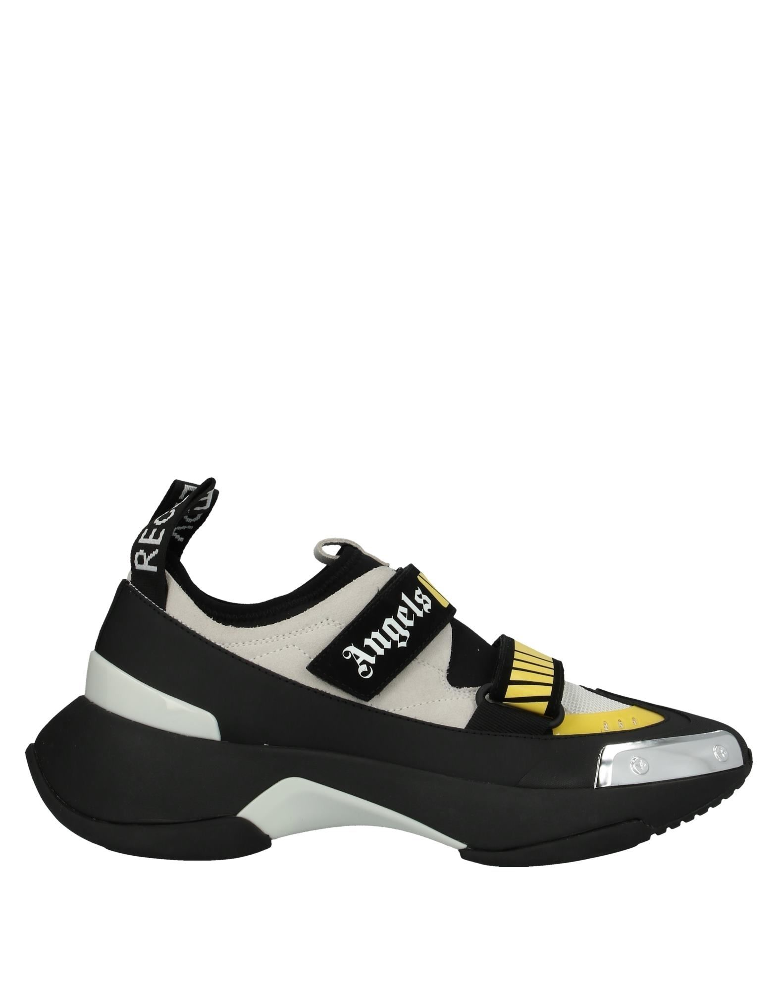 palm angels sneakers