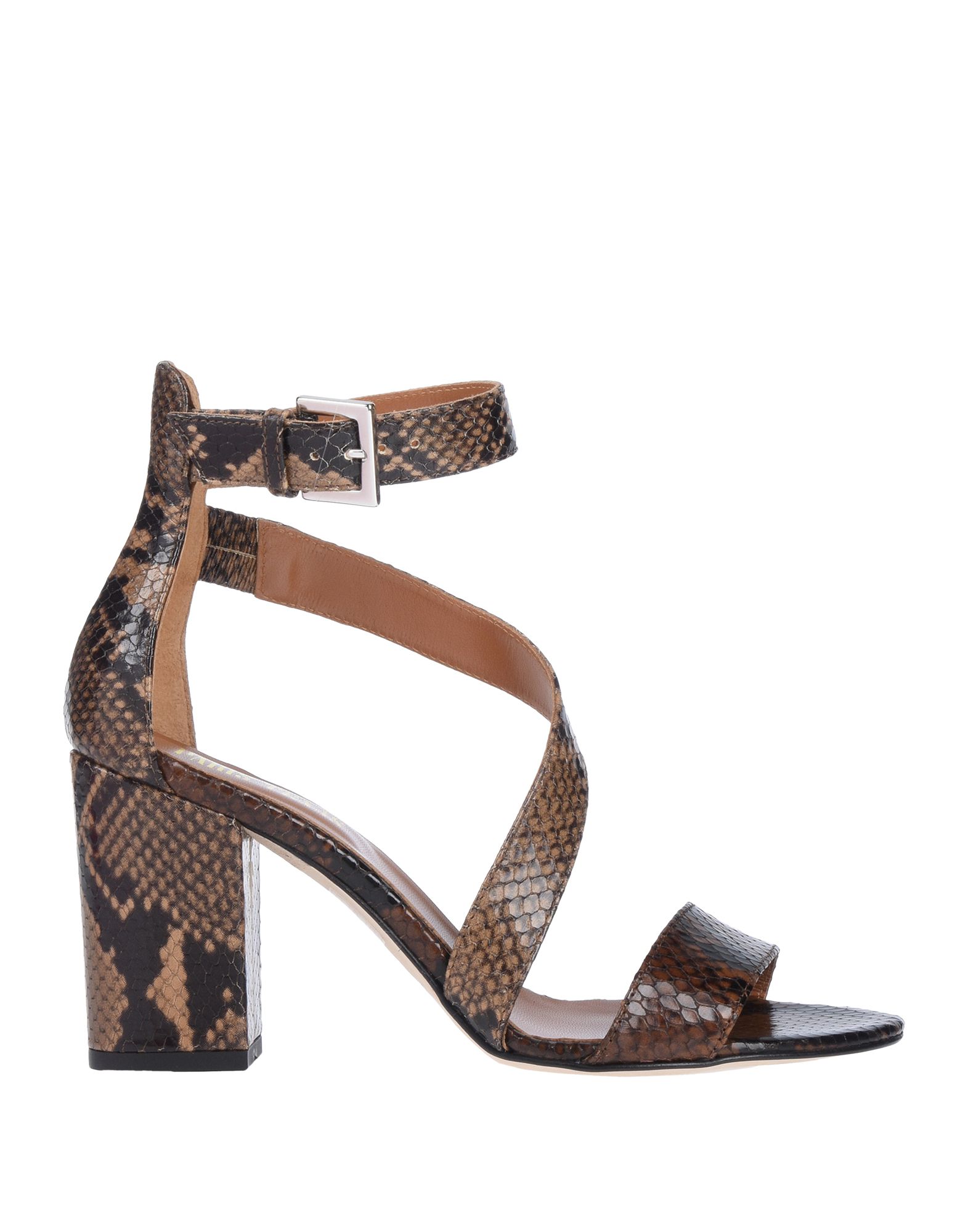 PARIS TEXAS - Sandals