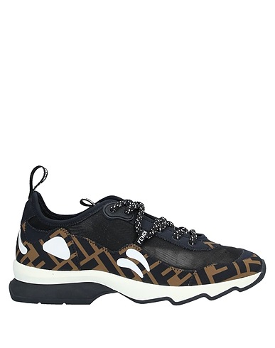 ZOOM FENDI - Sneakers