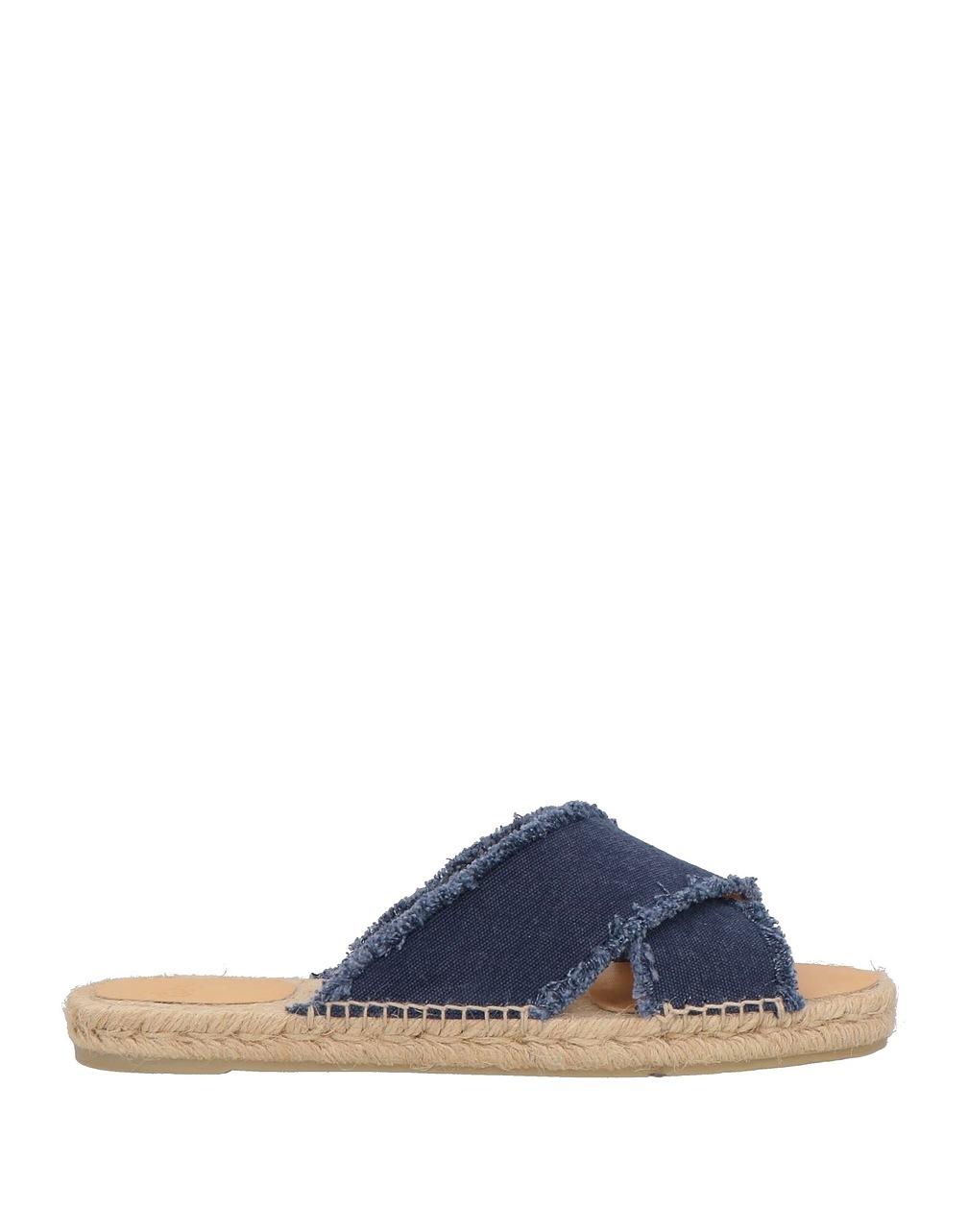 CASTAÑER - Espadrilles