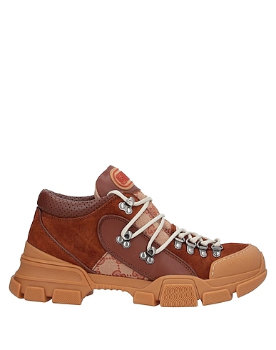 ZOOM GUCCI - Sneakers