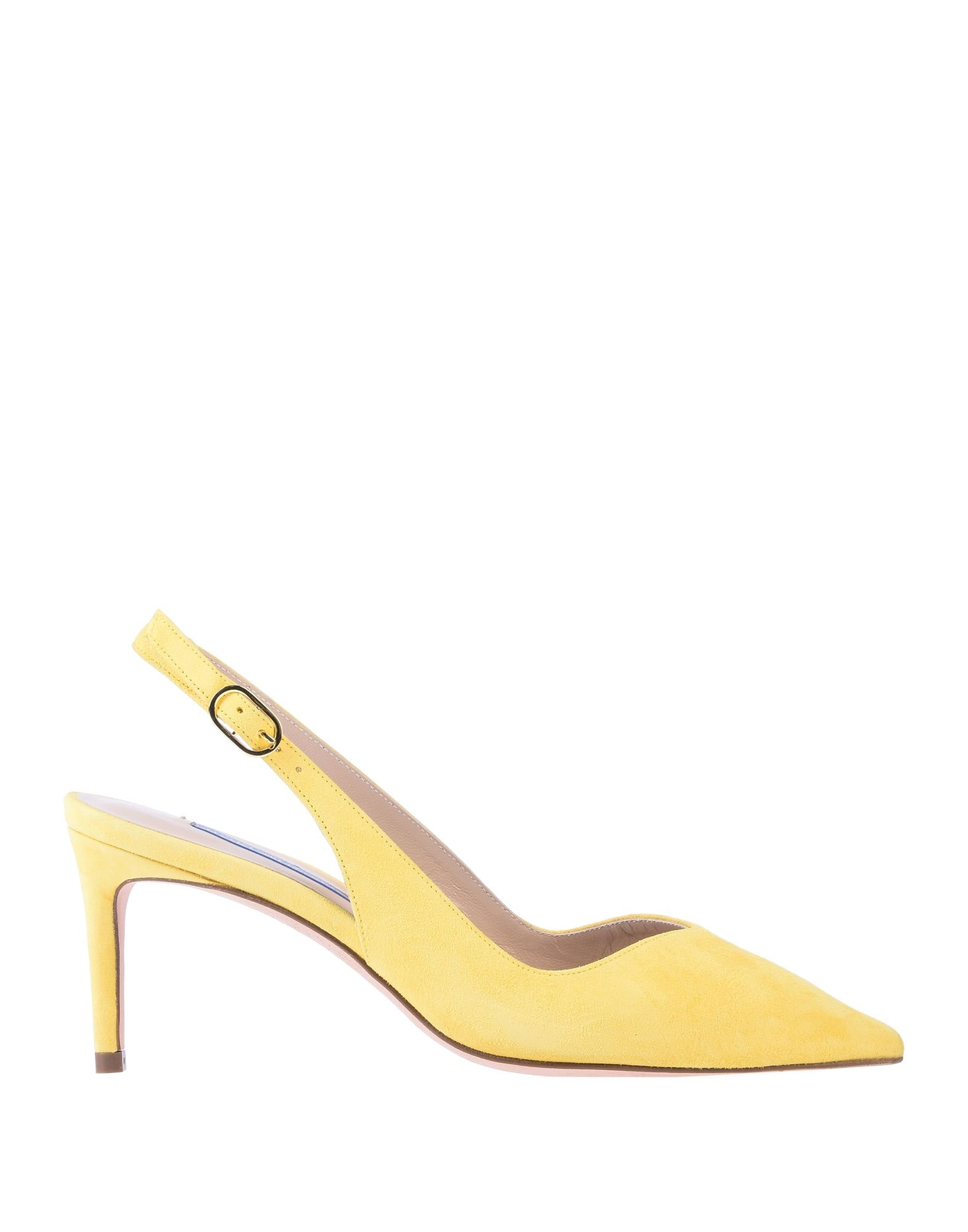 stuart weitzman court shoes