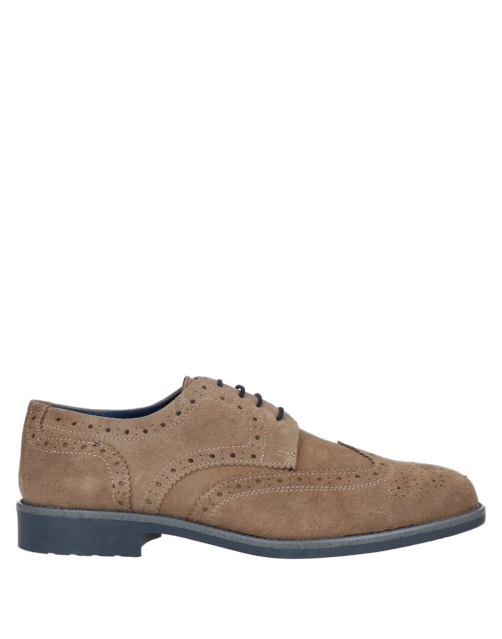 AT.P.CO - Chaussures à lacets
