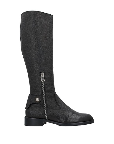 ZOOM BYBLOS - Boots