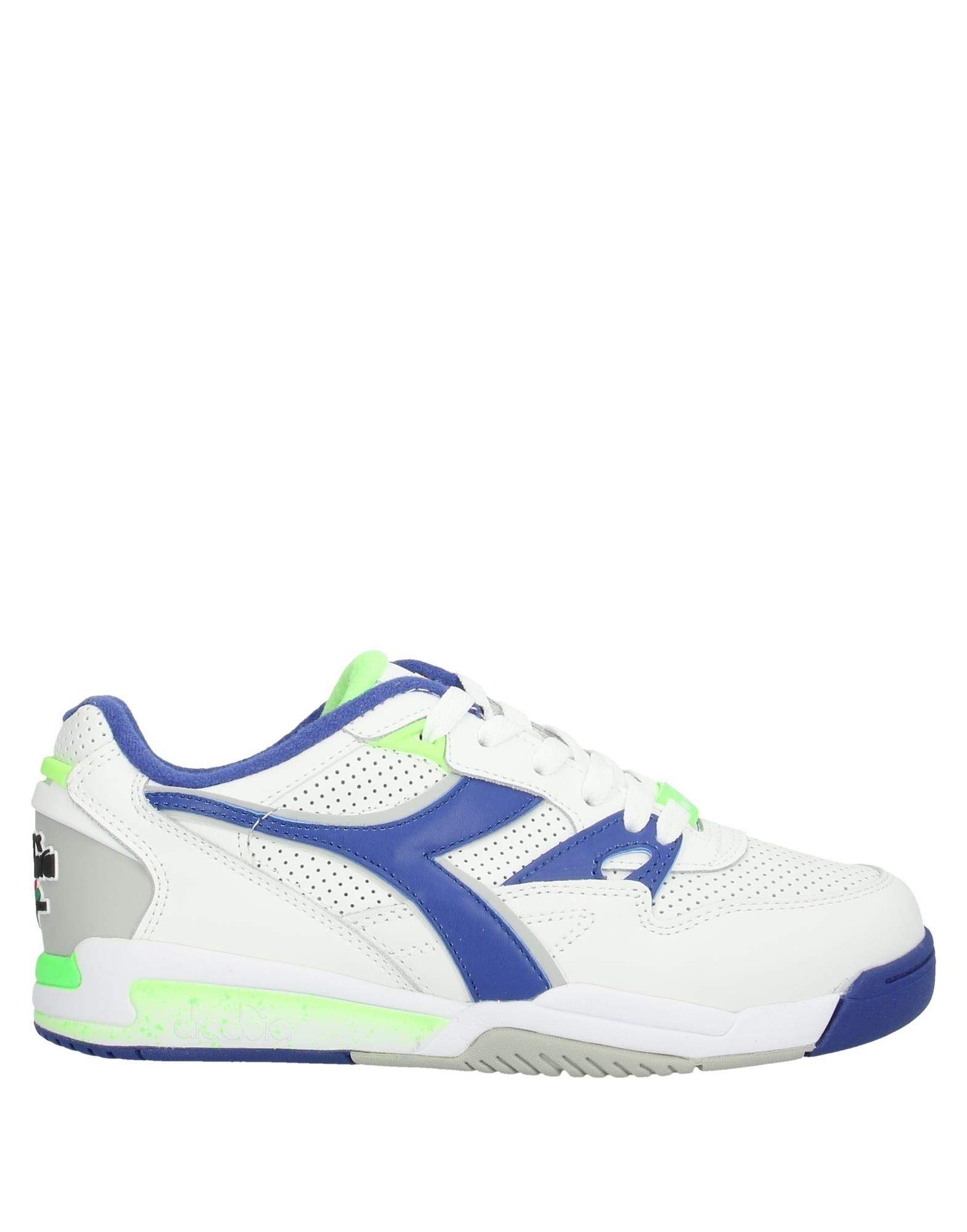 diadora yoox