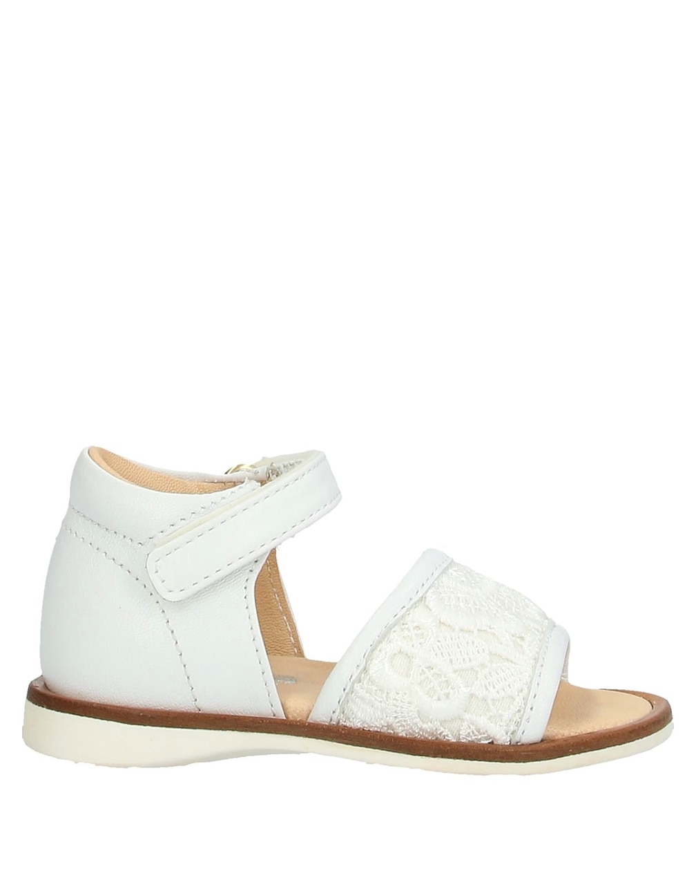 FLORENS LE PICCOLE - Sandals