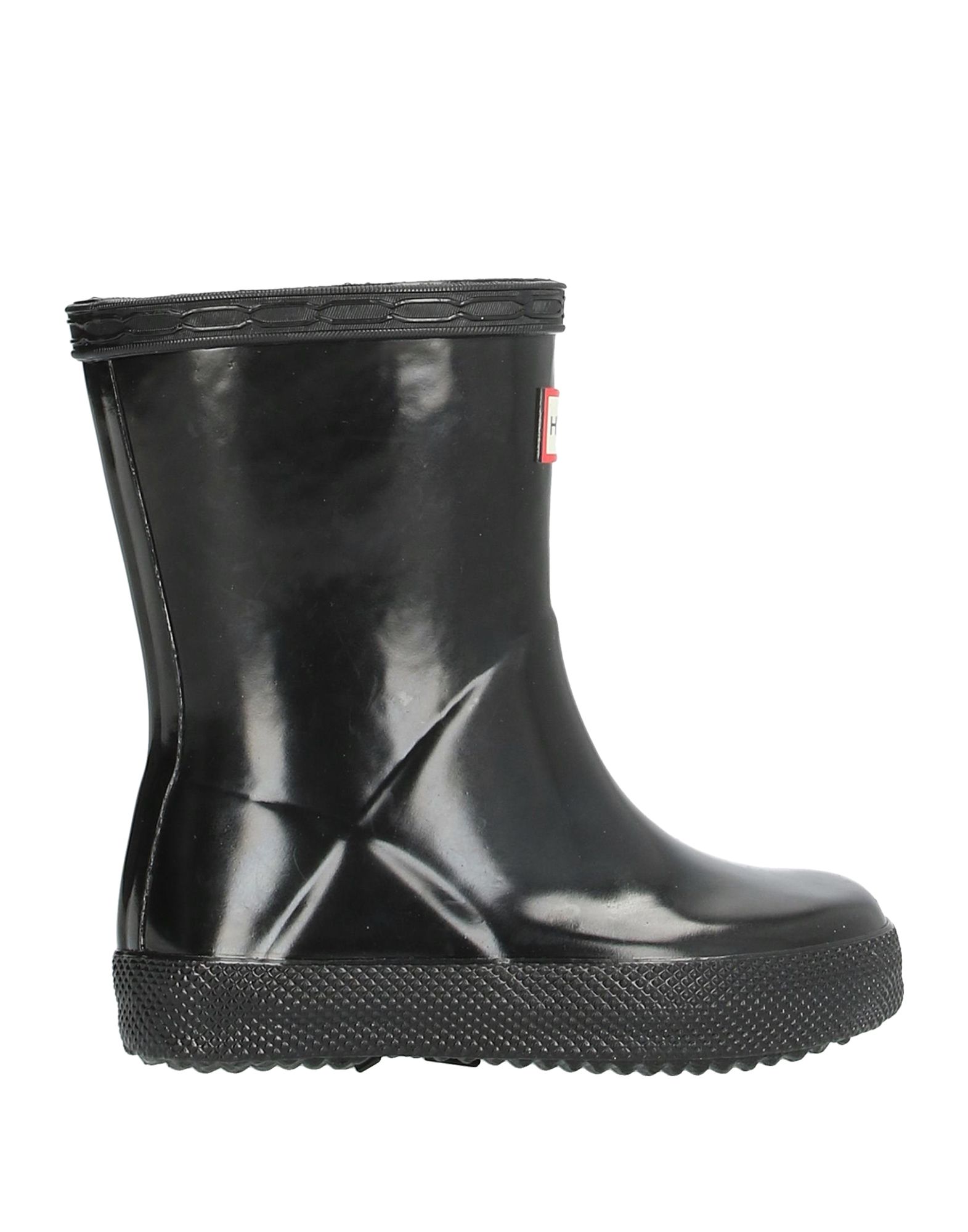 Best price hunter boots Clearance