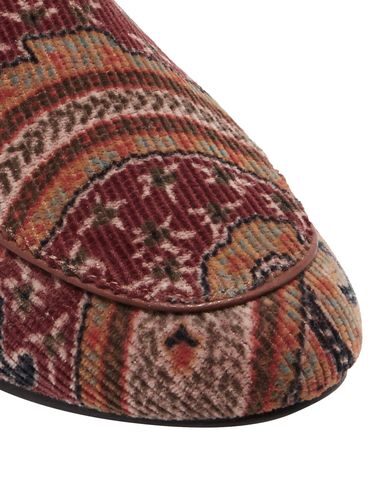 NEWBARK Mules