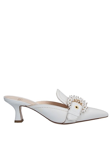 ZOOM FESTA Milano - Mules