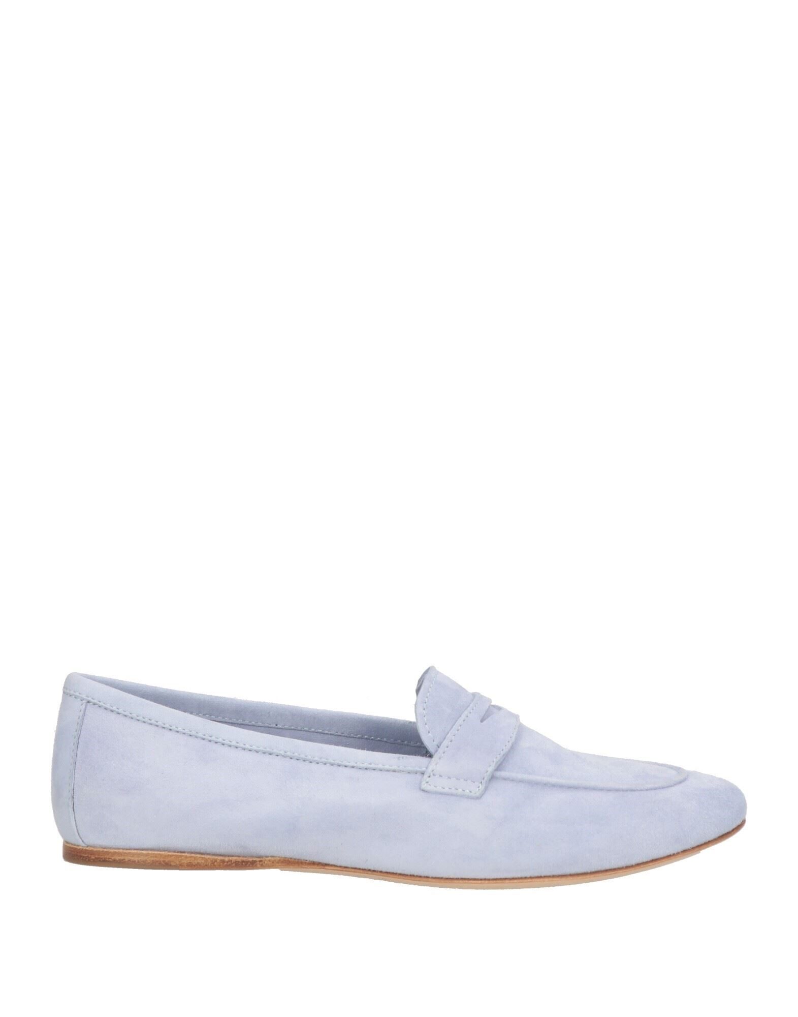 PATRIZIO DOLCI - Loafers