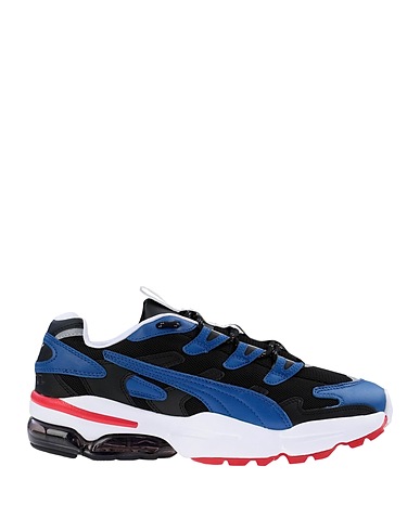 ズーム PUMA x KARL LAGERFELD - スニーカー