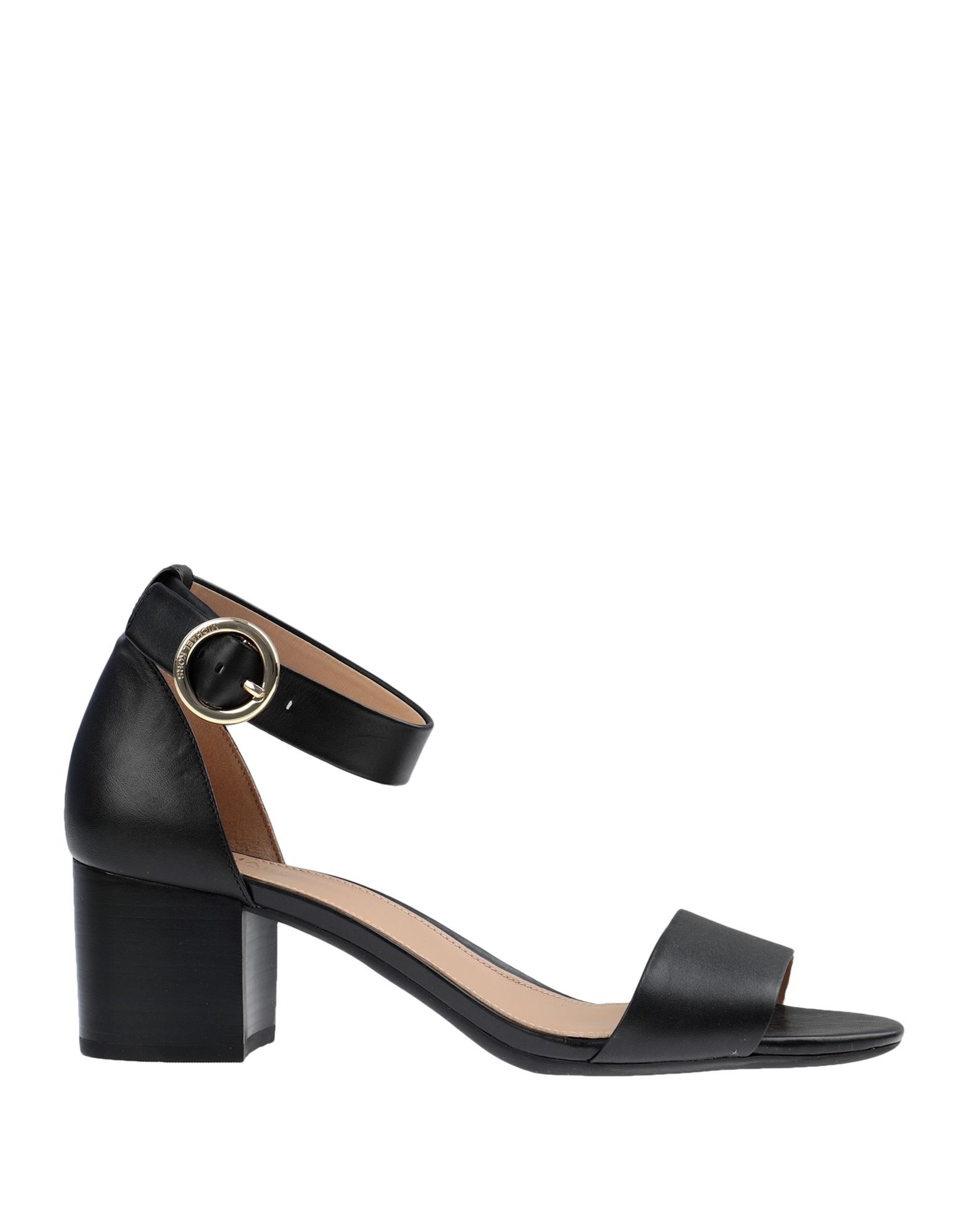 michael kors peggy sandal