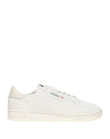ZOOM ADIDAS ORIGINALS - Sneakers