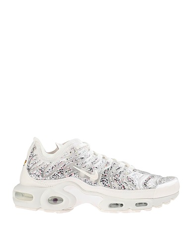 ZOOM NIKE - Sneakers