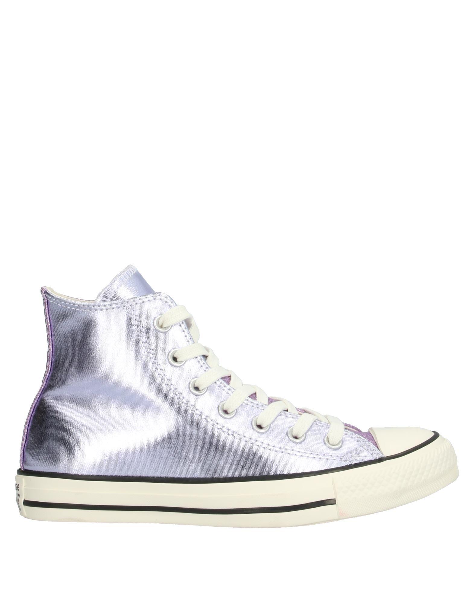 converses all star femme converses all star femme