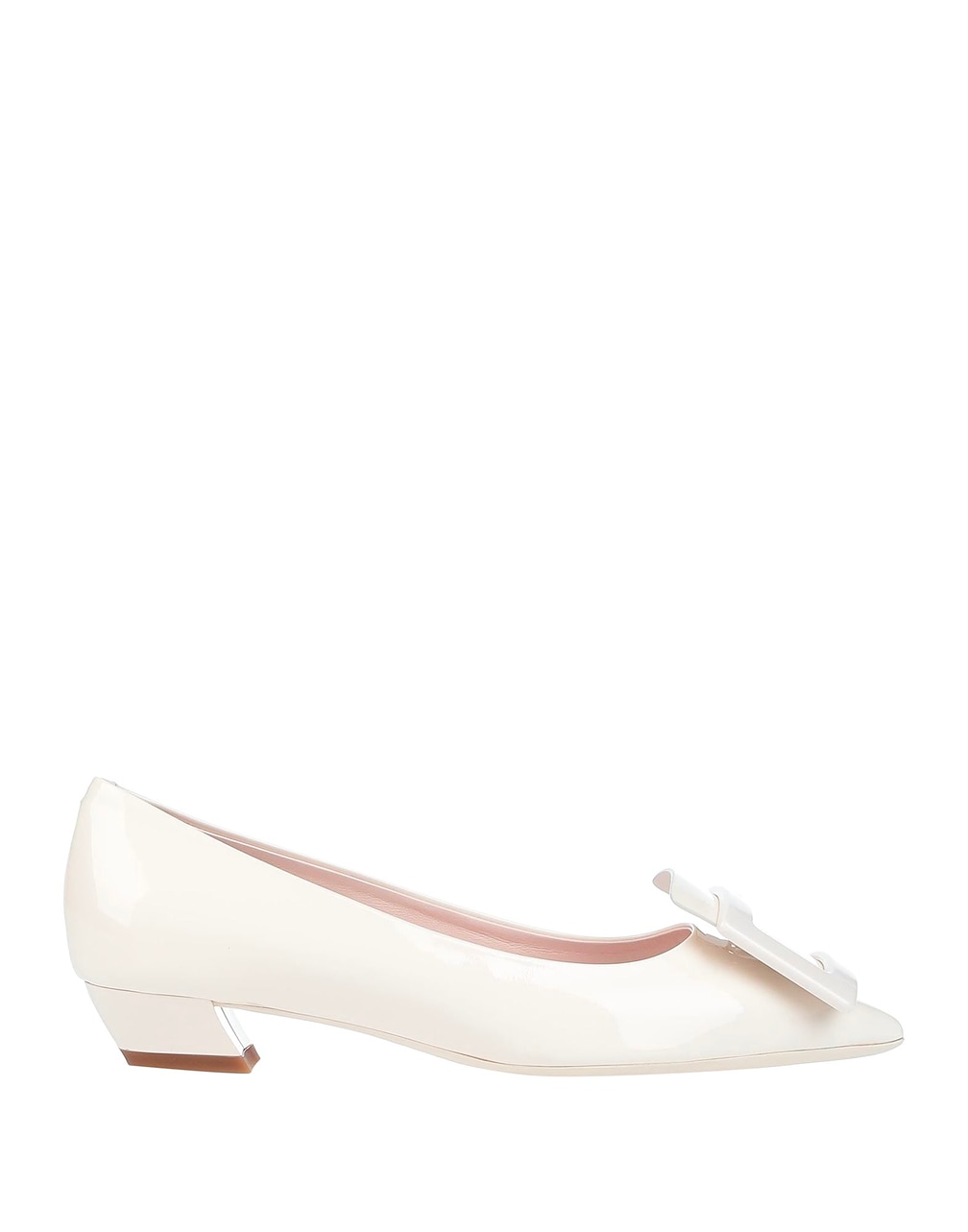 ROGER VIVIER - Pumps