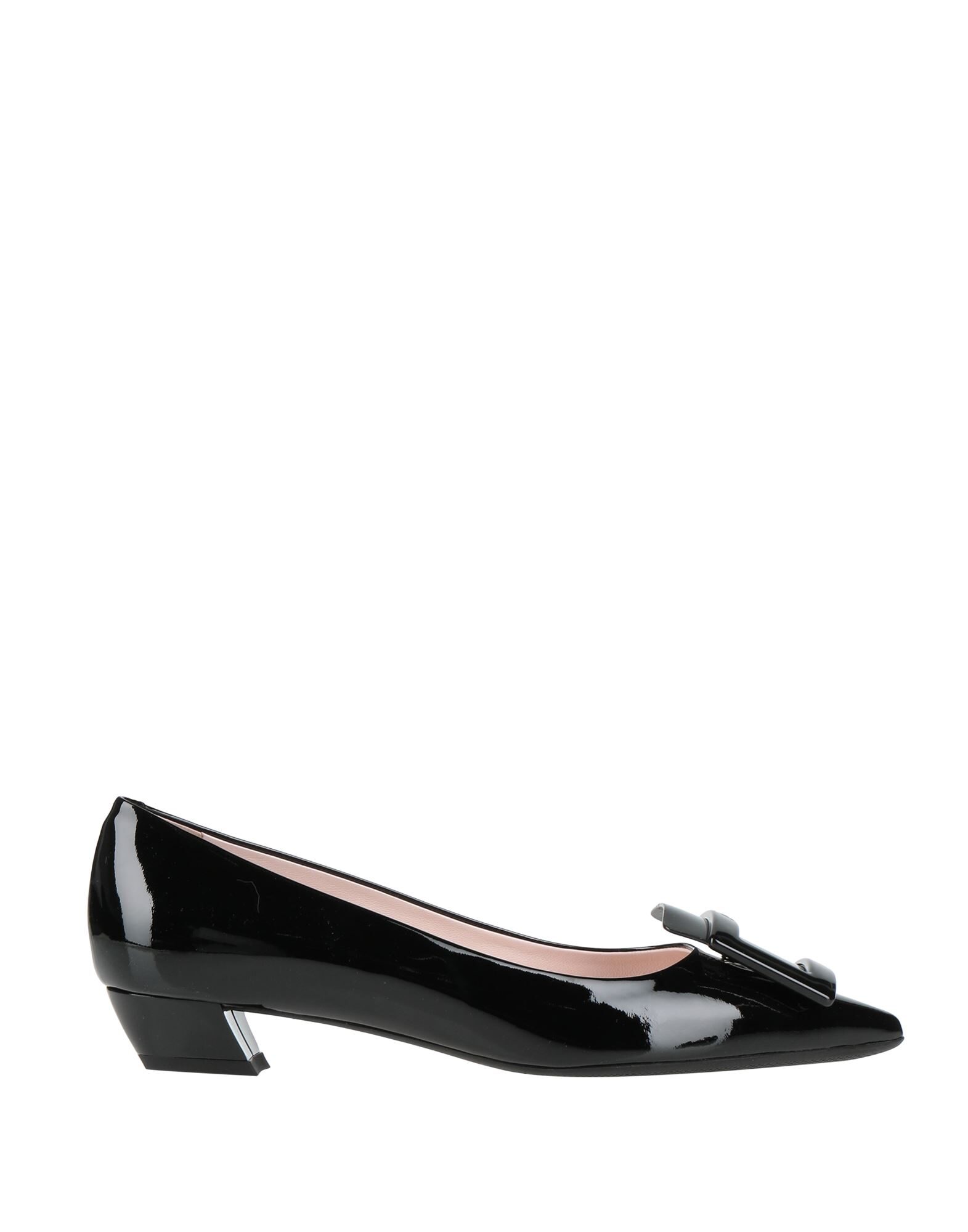 ROGER VIVIER - Pumps