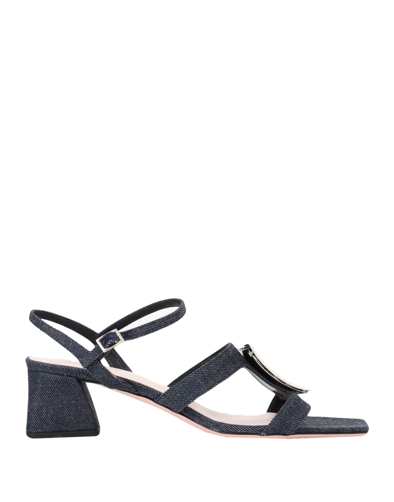 ROGER VIVIER - Sandals