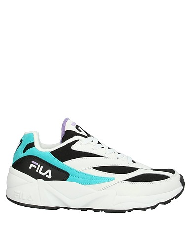 FILA