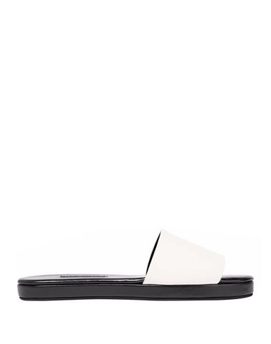 NEWBARK Sandals