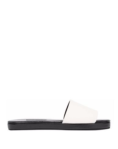 NEWBARK Sandals
