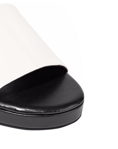 NEWBARK Sandals