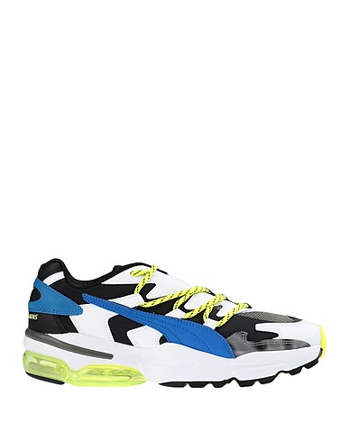ZOOM PUMA x LES BENJAMINS - Sneakers