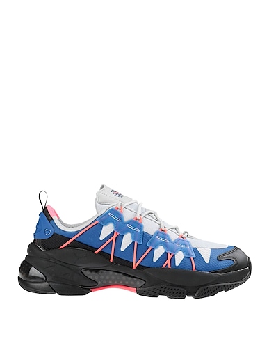 ZOOM PUMA - Sneakers