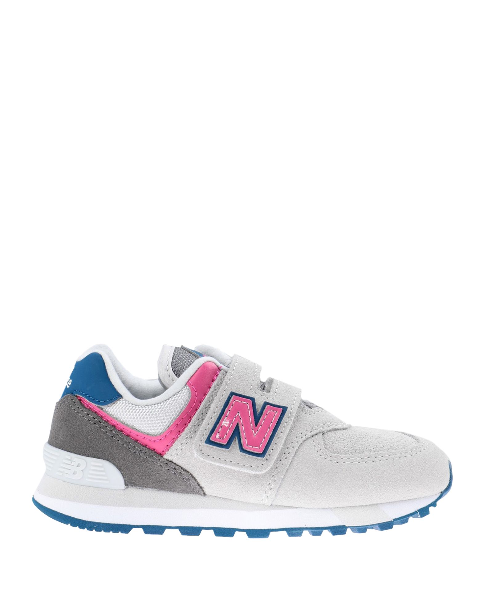 new balance 27.5 bambino new balance 27.5 bambino