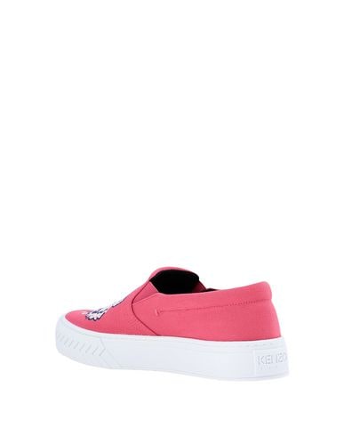 KENZO Sneakers,11792534KK 7
