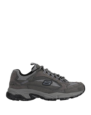 ZOOM SKECHERS - Sneakers