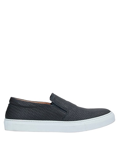ZOOM SEBOY'S - Sneakers