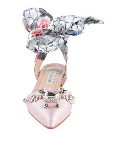 POKEMAOKE Mules and clogs,11792600UP 5