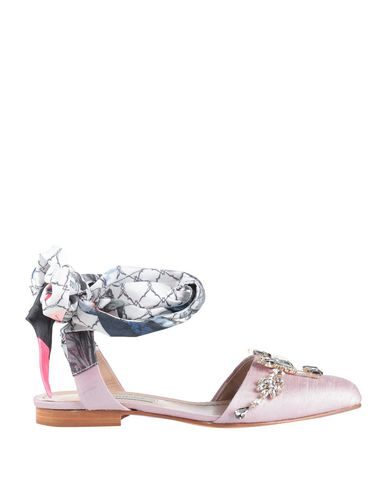 POKEMAOKE Mules and clogs,11792600UP 5
