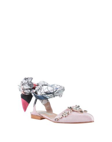 POKEMAOKE Mules and clogs,11792600UP 5