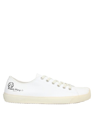 ZOOM MAISON MARGIELA - Sneakers