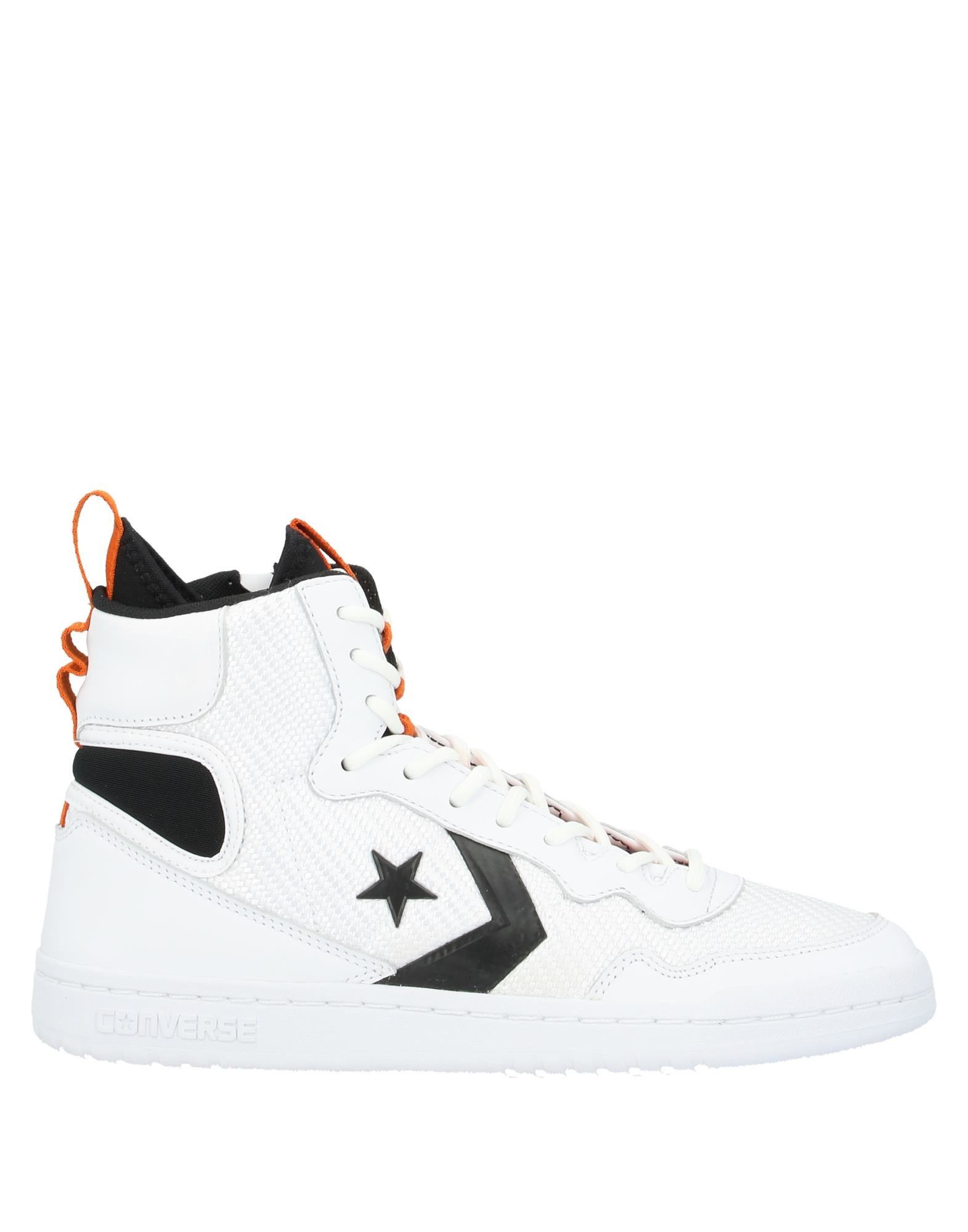 yoox converse