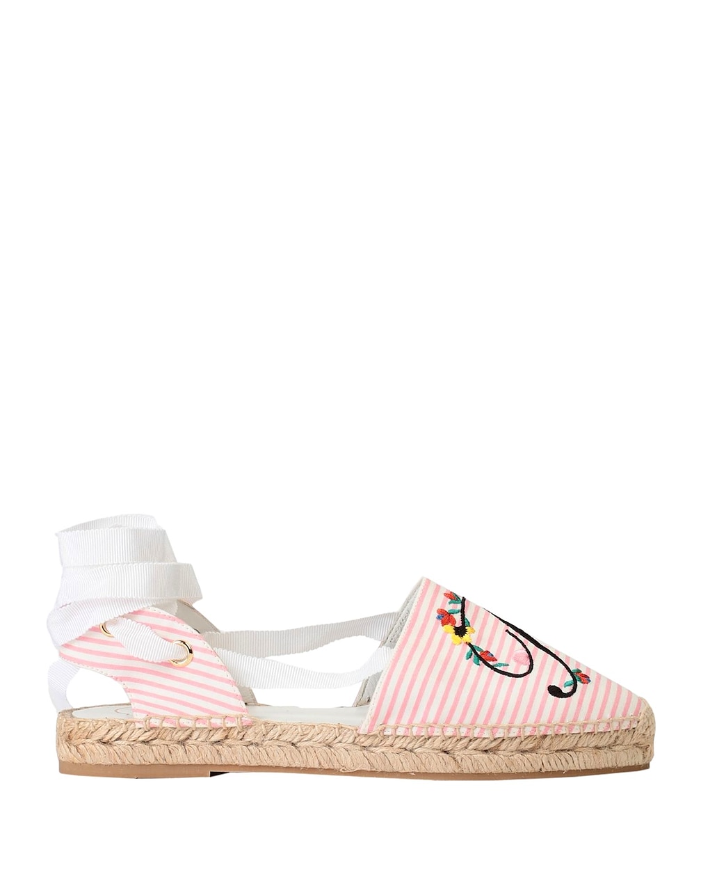 ROGER VIVIER - Espadrilles