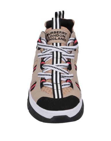 BURBERRY Sneakers