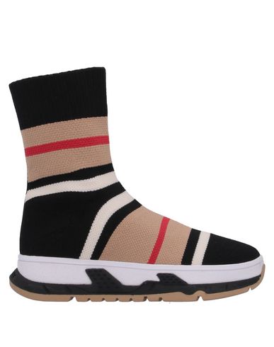 BURBERRY Sneakers