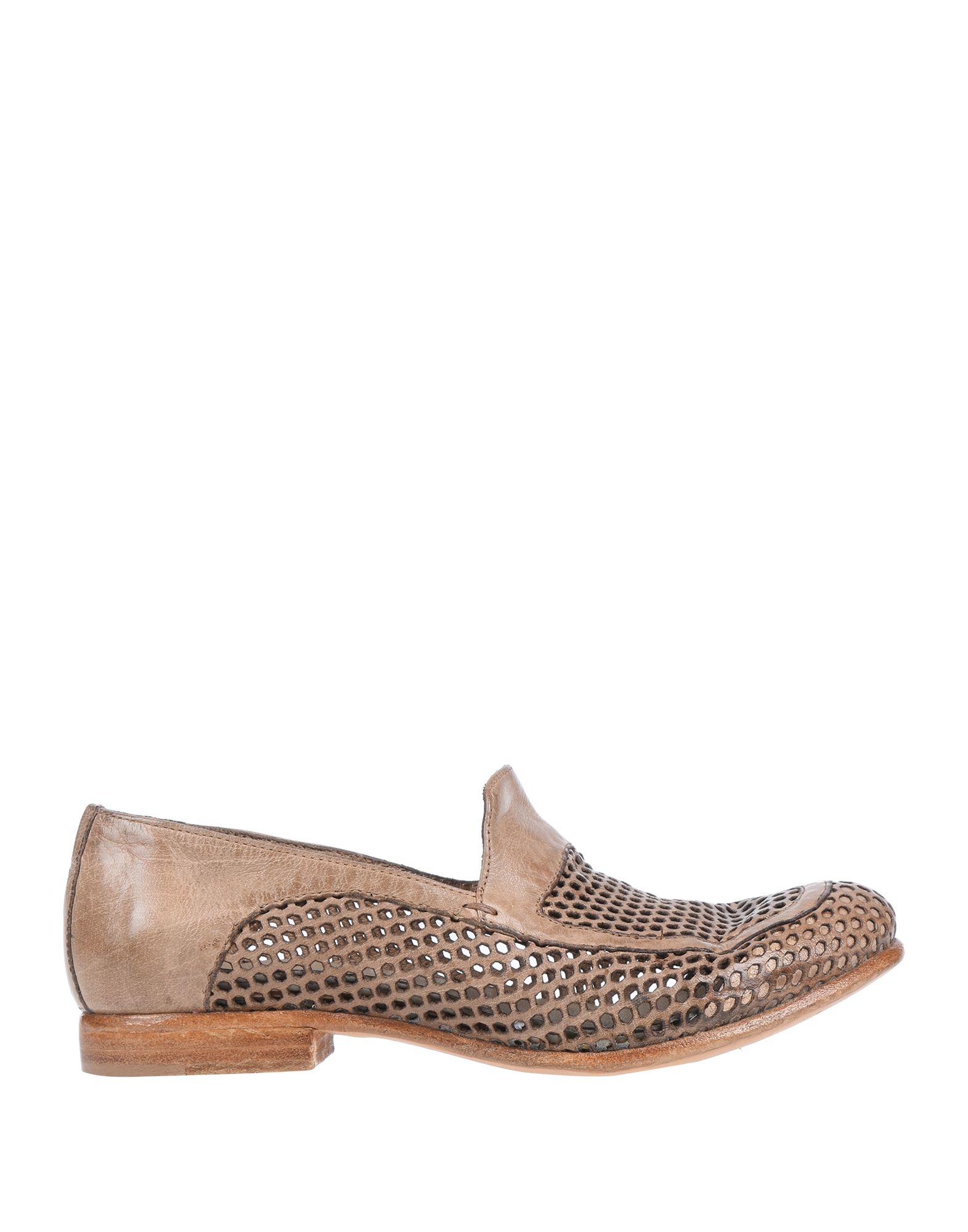 HUNDRED 100 - Loafers