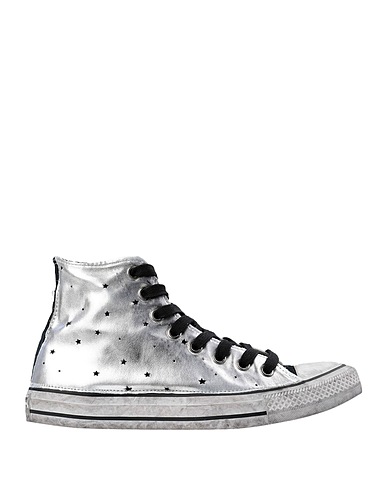 ZOOM CONVERSE LIMITED EDITION - Sneakers