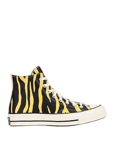 ZOOM CONVERSE ALL STAR - Sneakers
