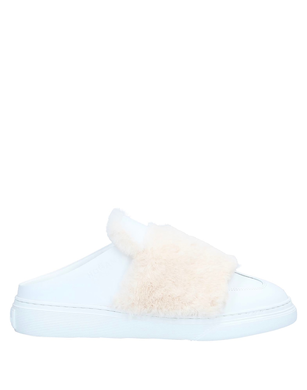 HOGAN - Mules & Clogs