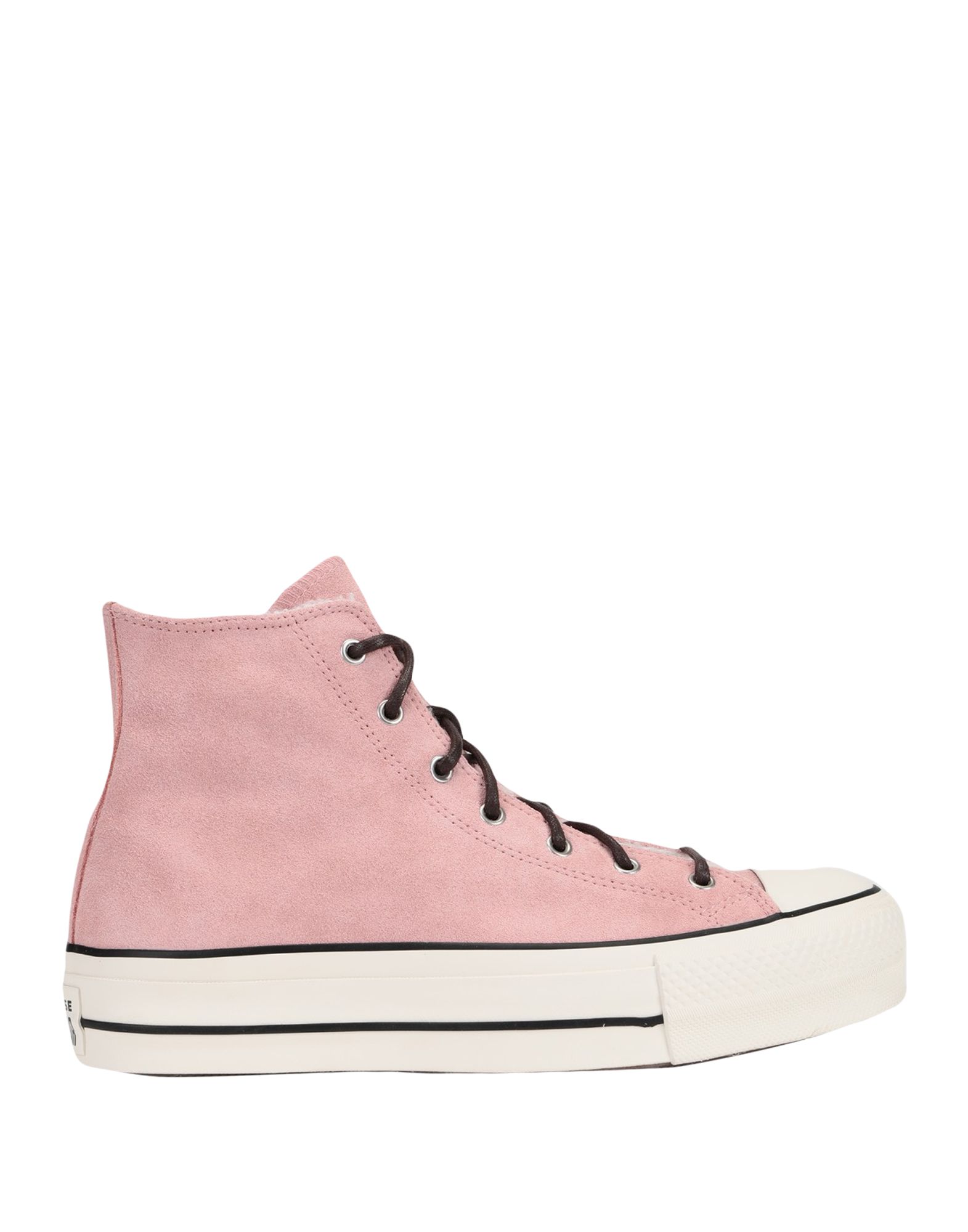 all star converse acquisto online